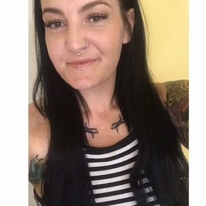 Meet your Posher, Disco